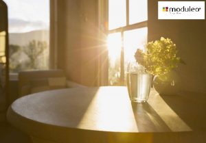 Làm thế nào để khơi dậy hạnh phúc ngay trong chính ngôi nhà của bạn?