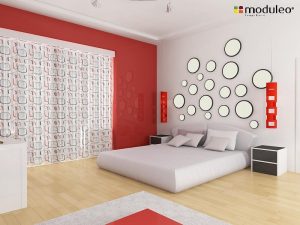 Avant Garde là gì? Phong cách nội thất Avant Garde có gì đặc biệt?